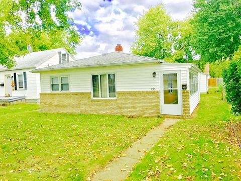 955 W Williams St, Kankakee, IL 60901 photo 1