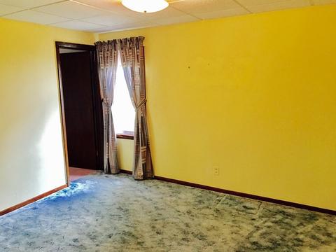 955 W Williams St, Kankakee, IL 60901 photo 9