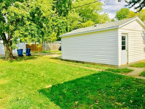 955 W Williams St, Kankakee, IL 60901 photo 2