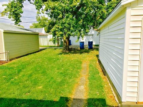 955 W Williams St, Kankakee, IL 60901 photo 6