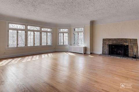 1107 Hull Ter, Evanston, IL 60202 photo 17