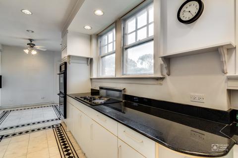 1107 Hull Ter, Evanston, IL 60202 photo 24