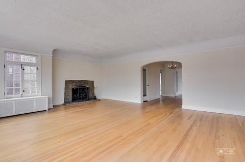 1107 Hull Ter, Evanston, IL 60202 photo 19