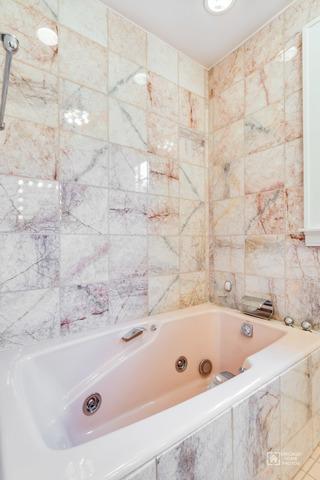 1107 Hull Ter, Evanston, IL 60202 photo 29