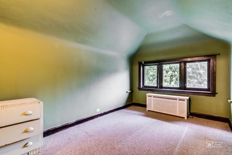 1107 Hull Ter, Evanston, IL 60202 photo 32