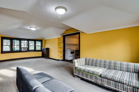1107 Hull Ter, Evanston, IL 60202 photo 30