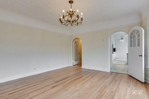 1107 Hull Ter, Evanston, IL 60202 photo 21