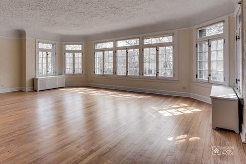 1107 Hull Ter, Evanston, IL 60202 photo 18