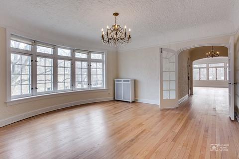 1107 Hull Ter, Evanston, IL 60202 photo 20
