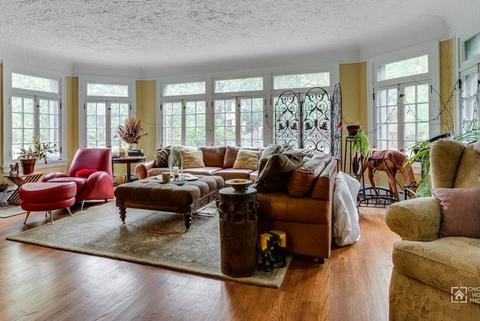1107 Hull Ter, Evanston, IL 60202 photo 8