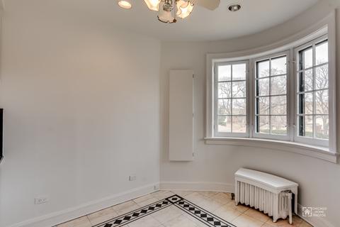 1107 Hull Ter, Evanston, IL 60202 photo 26