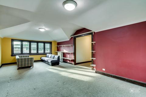 1107 Hull Ter, Evanston, IL 60202 photo 31