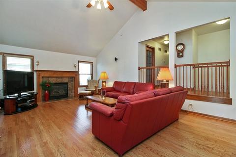 1404 E Cap Cir, Bourbonnais, IL 60914 photo 15