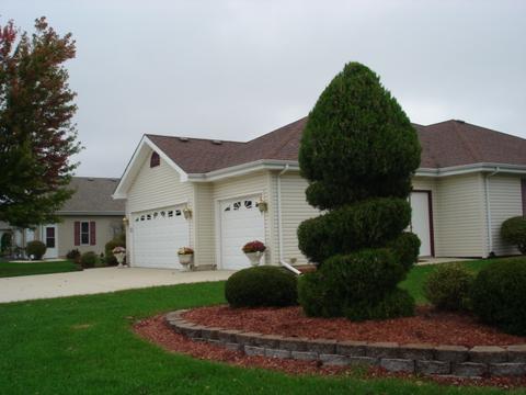 1404 E Cap Cir, Bourbonnais, IL 60914 photo 26