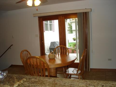 1404 E Cap Cir, Bourbonnais, IL 60914 photo 12