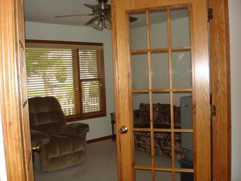 1404 E Cap Cir, Bourbonnais, IL 60914 photo 16