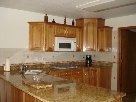 1404 E Cap Cir, Bourbonnais, IL 60914 photo 10