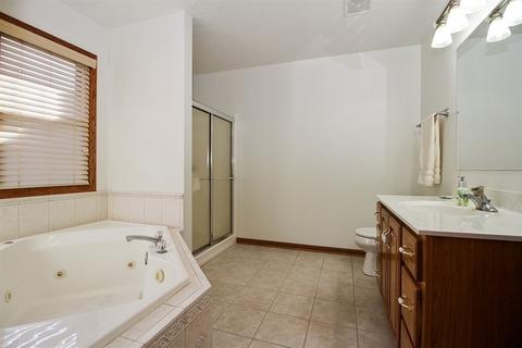 1404 E Cap Cir, Bourbonnais, IL 60914 photo 20