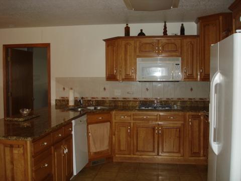 1404 E Cap Cir, Bourbonnais, IL 60914 photo 8