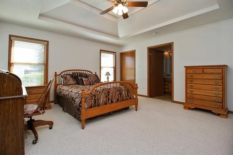 1404 E Cap Cir, Bourbonnais, IL 60914 photo 17