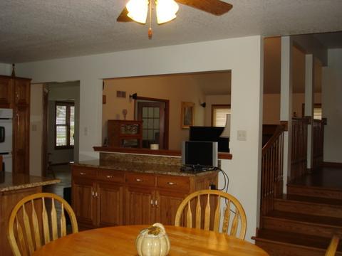 1404 E Cap Cir, Bourbonnais, IL 60914 photo 13
