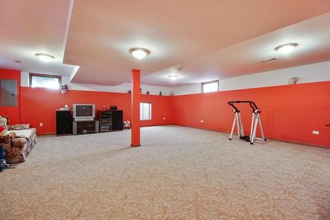 1404 E Cap Cir, Bourbonnais, IL 60914 photo 23
