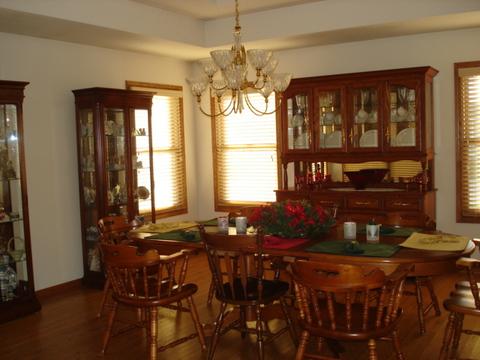 1404 E Cap Cir, Bourbonnais, IL 60914 photo 5