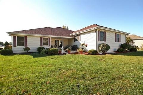 1404 E Cap Cir, Bourbonnais, IL 60914 photo 29
