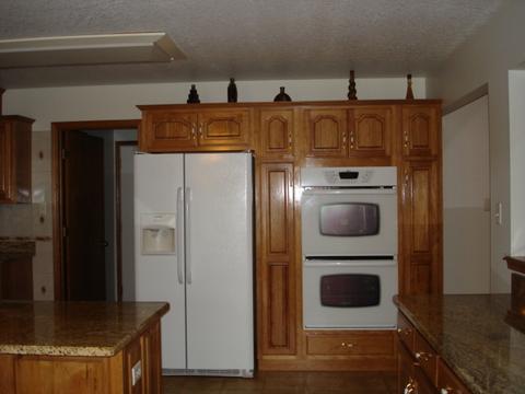1404 E Cap Cir, Bourbonnais, IL 60914 photo 9