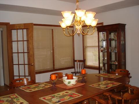 1404 E Cap Cir, Bourbonnais, IL 60914 photo 14