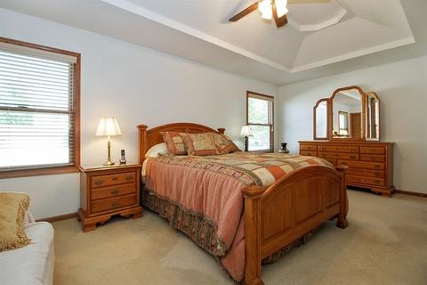 1404 E Cap Cir, Bourbonnais, IL 60914 photo 19