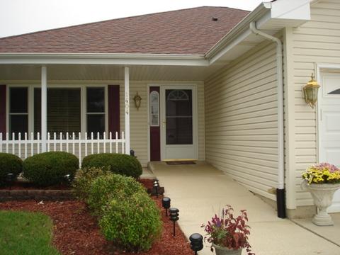 1404 E Cap Cir, Bourbonnais, IL 60914 photo 25