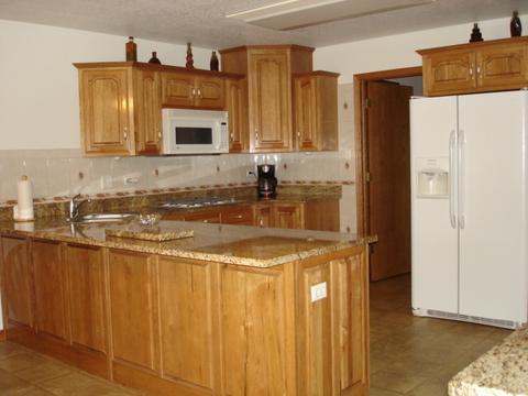 1404 E Cap Cir, Bourbonnais, IL 60914 photo 7