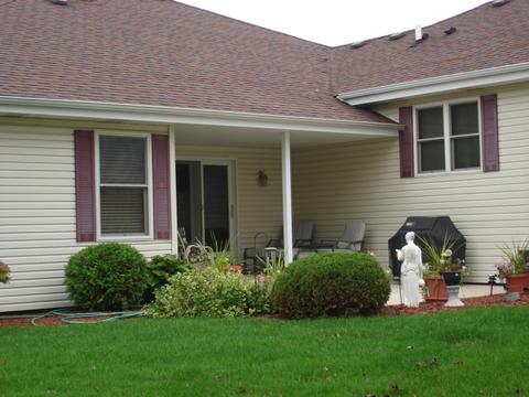 1404 E Cap Cir, Bourbonnais, IL 60914 photo 27