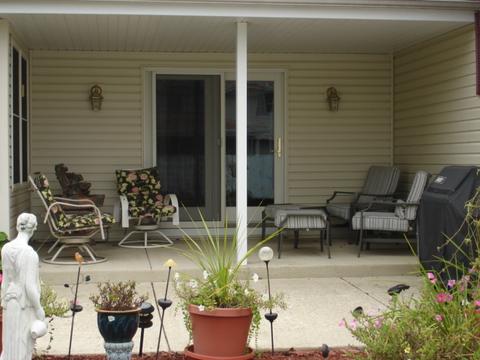 1404 E Cap Cir, Bourbonnais, IL 60914 photo 28
