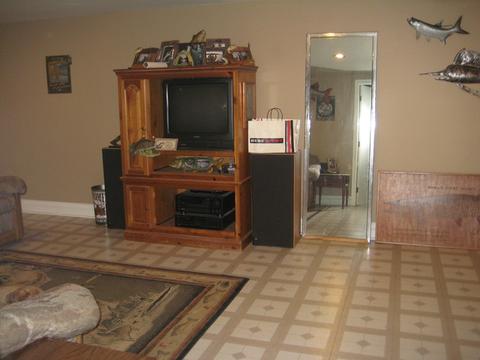 3 Plum Ct, Sleepy Hollow, IL 60118 photo 21