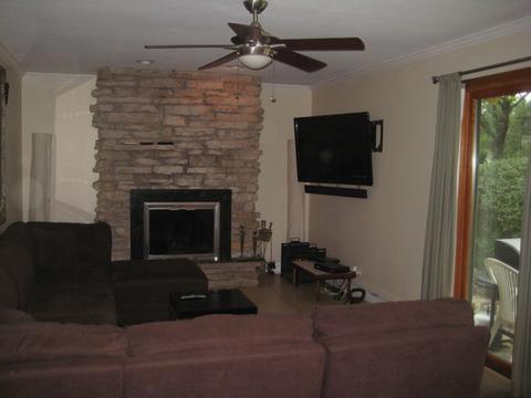 3 Plum Ct, Sleepy Hollow, IL 60118 photo 12