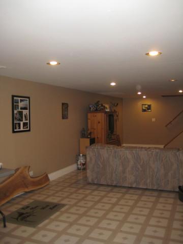 3 Plum Ct, Sleepy Hollow, IL 60118 photo 22