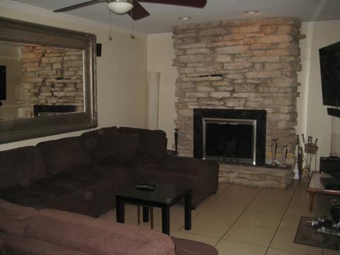 3 Plum Ct, Sleepy Hollow, IL 60118 photo 11