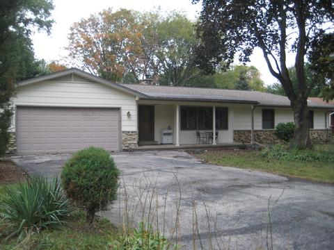 3 Plum Ct, Sleepy Hollow, IL 60118 photo 1