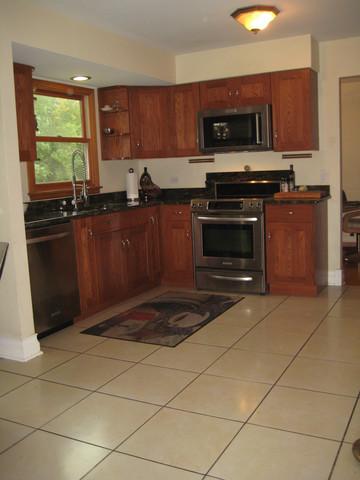 3 Plum Ct, Sleepy Hollow, IL 60118 photo 7