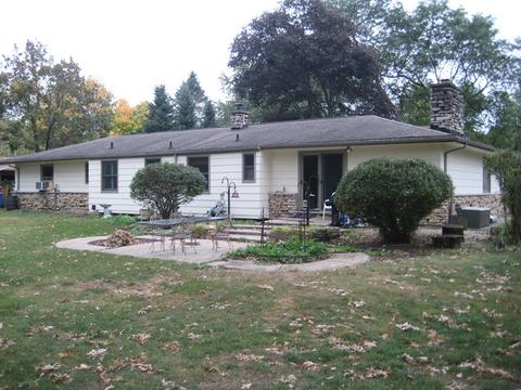3 Plum Ct, Sleepy Hollow, IL 60118 photo 24