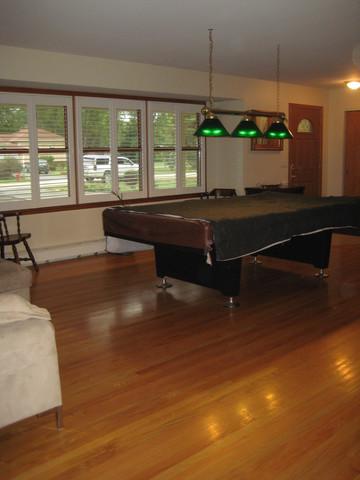 3 Plum Ct, Sleepy Hollow, IL 60118 photo 5