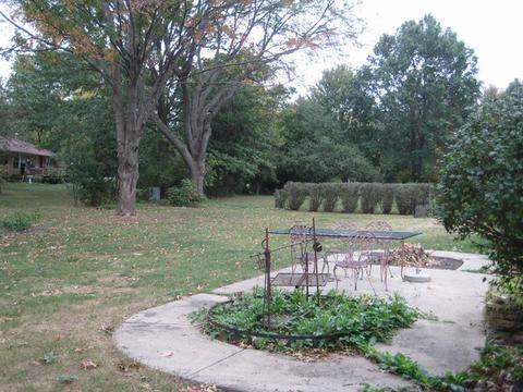 3 Plum Ct, Sleepy Hollow, IL 60118 photo 25