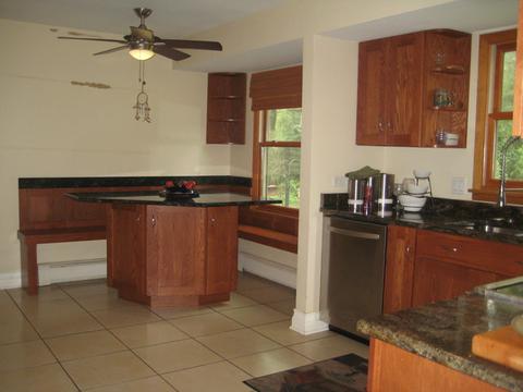 3 Plum Ct, Sleepy Hollow, IL 60118 photo 9
