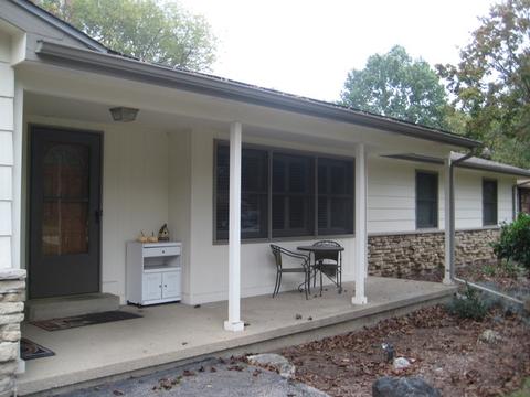 3 Plum Ct, Sleepy Hollow, IL 60118 photo 2