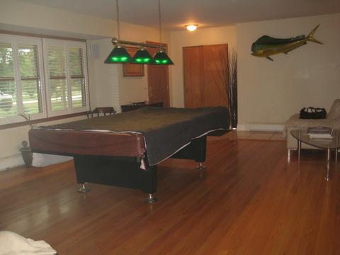 3 Plum Ct, Sleepy Hollow, IL 60118 photo 4