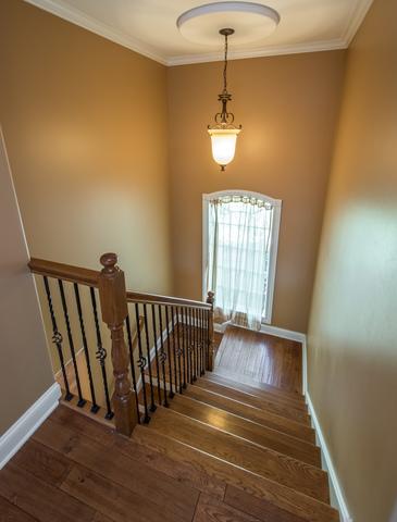 415 S Maple St, Itasca, IL 60143 photo 20