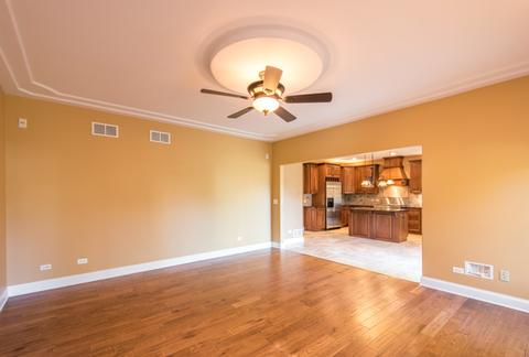 415 S Maple St, Itasca, IL 60143 photo 12