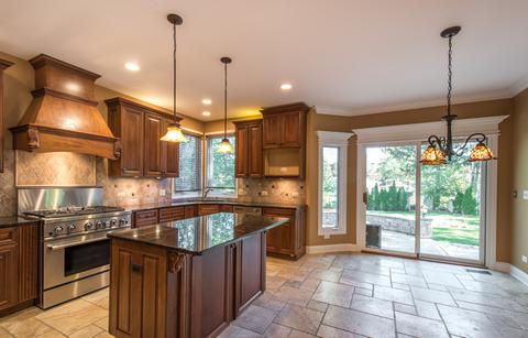 415 S Maple St, Itasca, IL 60143 photo 6